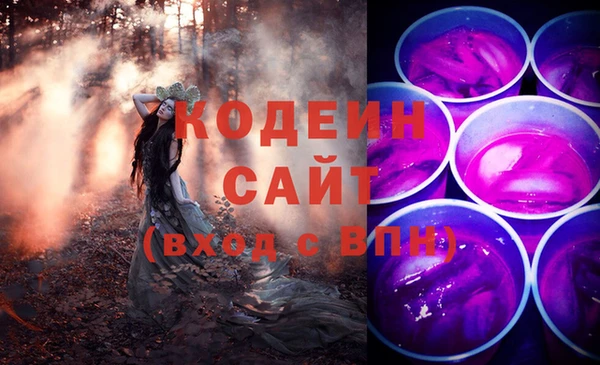 шишки Вязьма