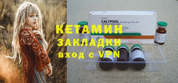 шишки Вязьма