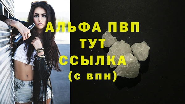 бошки Вяземский