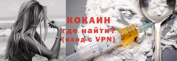 бошки Вяземский